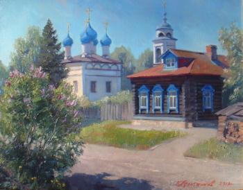 ������� ���� � ��������. ��������� ���������