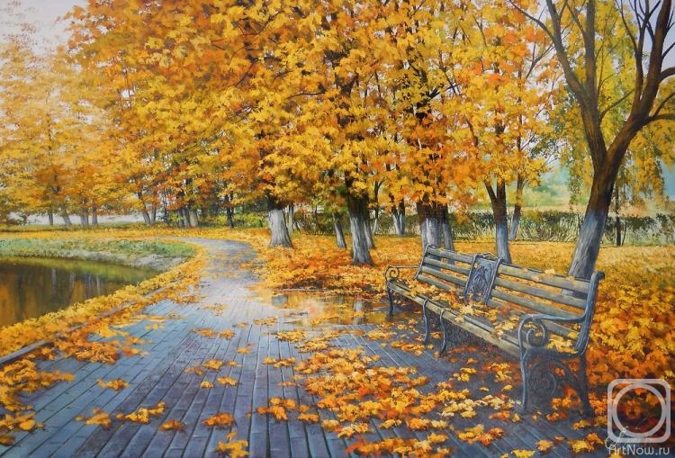 ������� ������ �� ������. ����� ���������. 347 ��������� �����