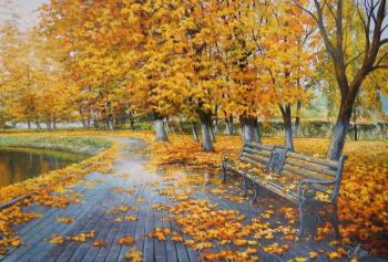 ������� �347 ��������� �����