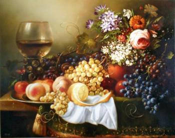 ������� ������������ ���������