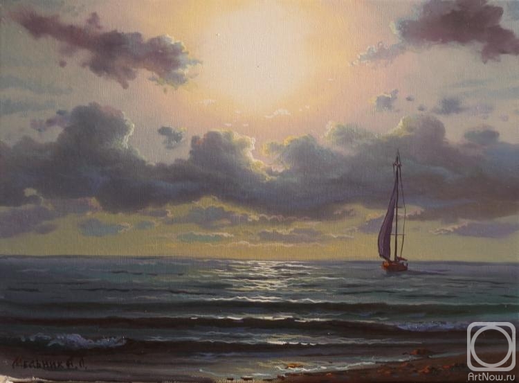 ������� ������ �� ������. ������� ���������. ����� ������