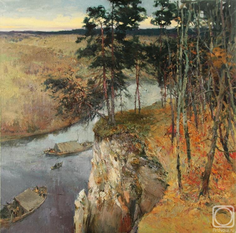 ������� ������ �� ������. ������� ������. ������� ��������