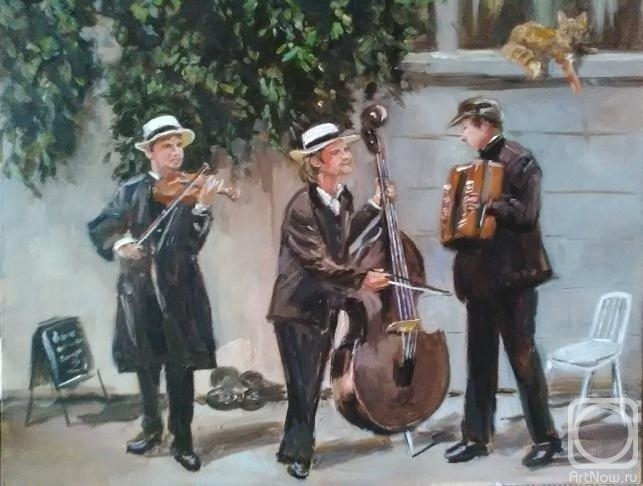 �������. ������� ������. ������