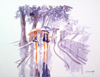 ������� ������� ������