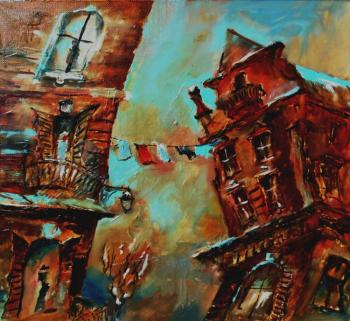 ������� �� ������ ������