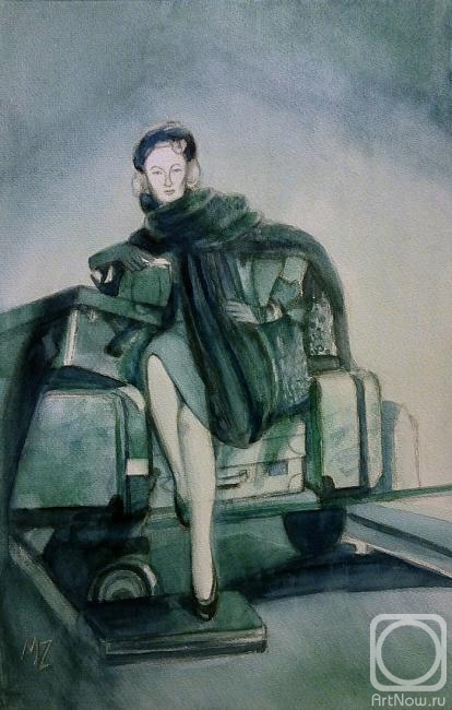 �������. ������ �����. ���������� ����������