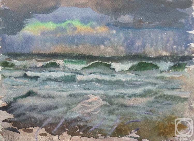 �������. ������������� �����. �����, ���� ��� �������, �������