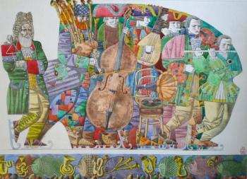 ������� ������� �� ����