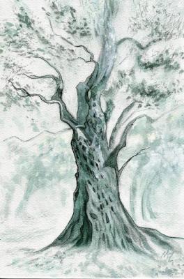 �����. ������ �����