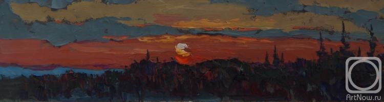 �������. ���������� �������. �������