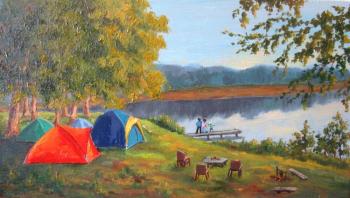 ������� �Ҹ���� �����