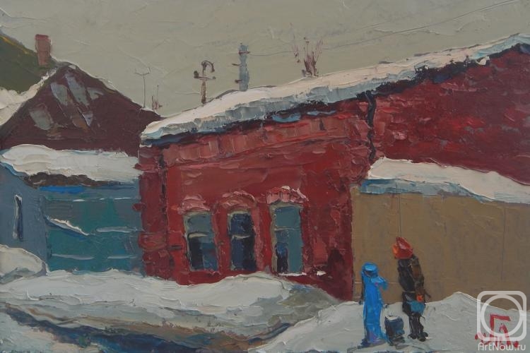 �������. ���������� �������. ������ �� ��������