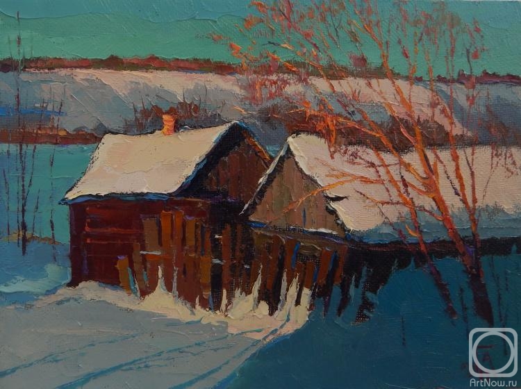 ������� ������ �� ������. ���������� �������. ����