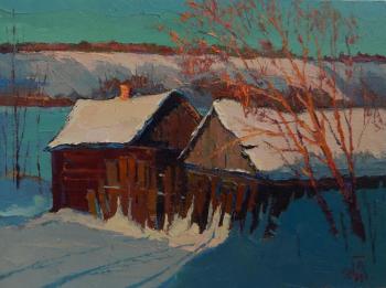 ������� �����