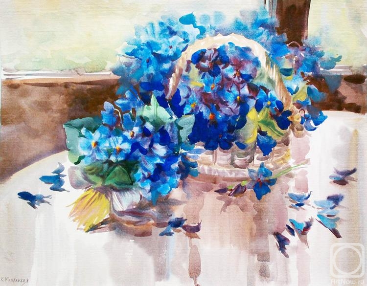 �������. ���������� ���������. �������� ������