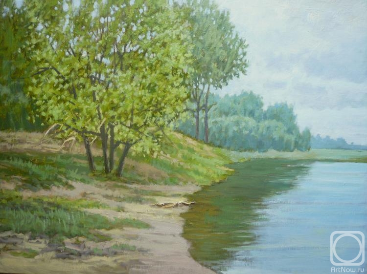 ������� ������ �� ������. �������� ��������. ������ � ����