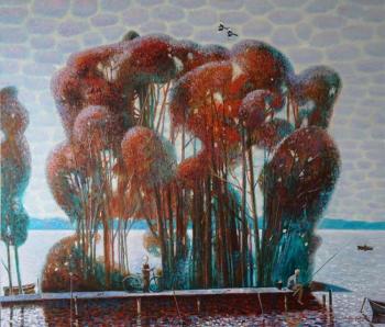 ������� ������ ������� ������� � �������