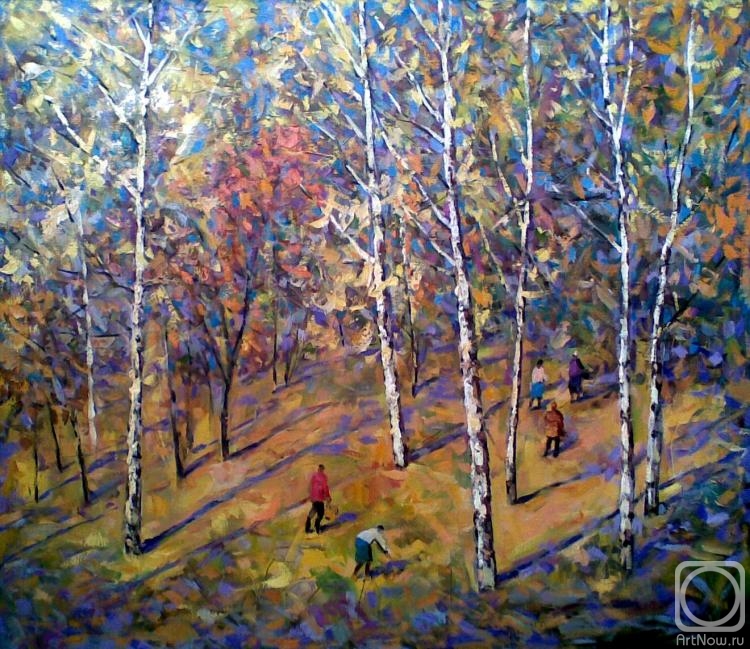 ������� ������ �� ������. ����� ���������. ���� �������