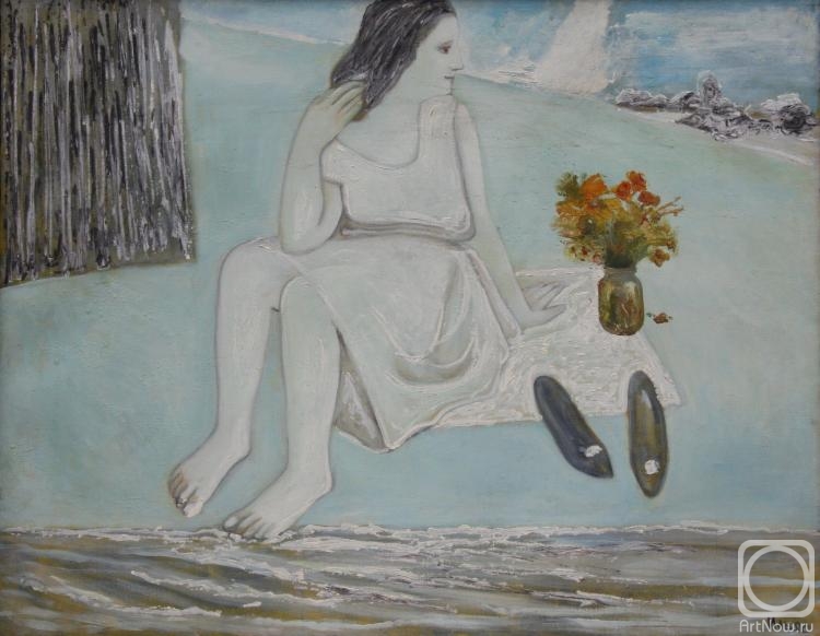 ������� ������ �� ������. ������� �����. ����� ����