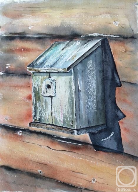 �������. ����� ������. ������ ���