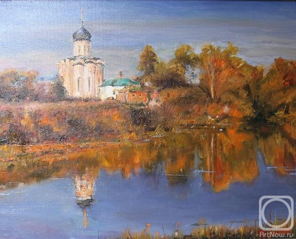 ������� ������ �� ������. ����� ������. �����