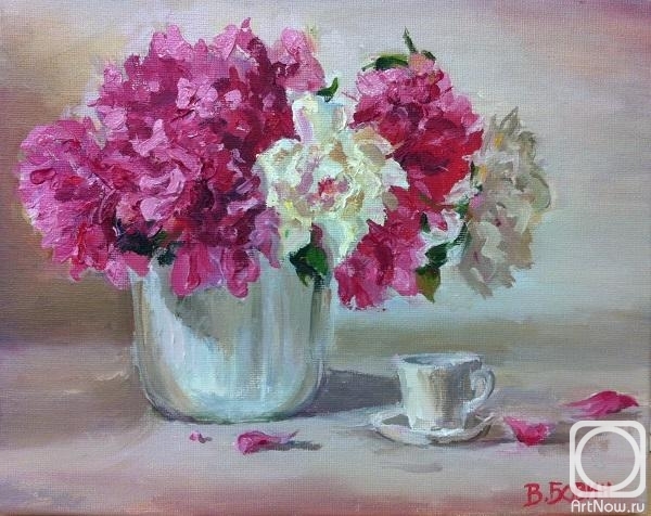 ������� ������ �� ������. ����� ������. �����