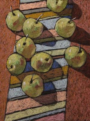 ������� �������