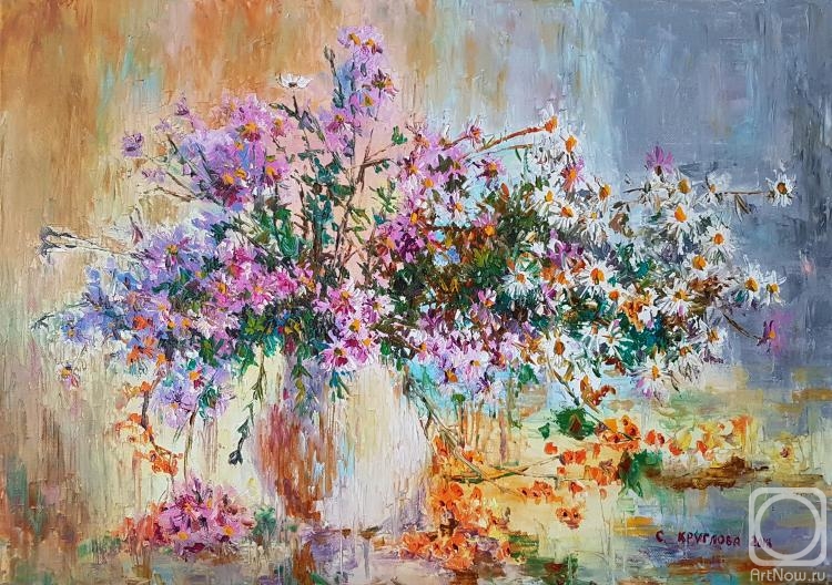 ������� ������ �� ������. �������� ��������. ���������� �����