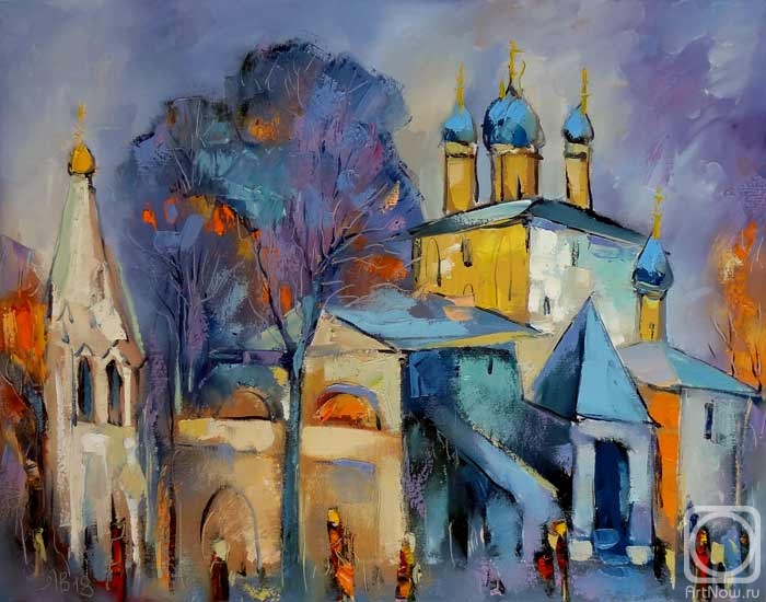 ������� ������ �� ������. ������� ��������. � �����������