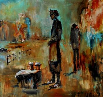 ����� ������ (�����������). ������ �������