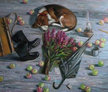 ������� ��������� ������ ����� � ���