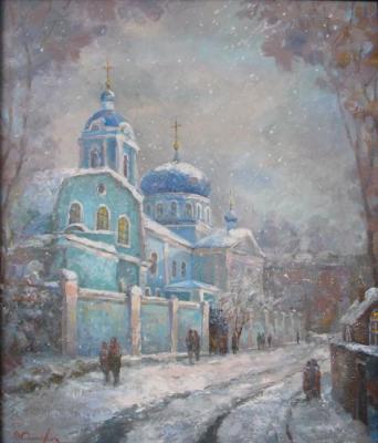 ������� �������-������������� �������. ����������