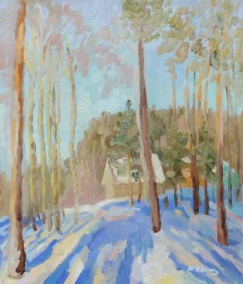 ������� �� ������ �����