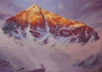 ��������. ������� �������