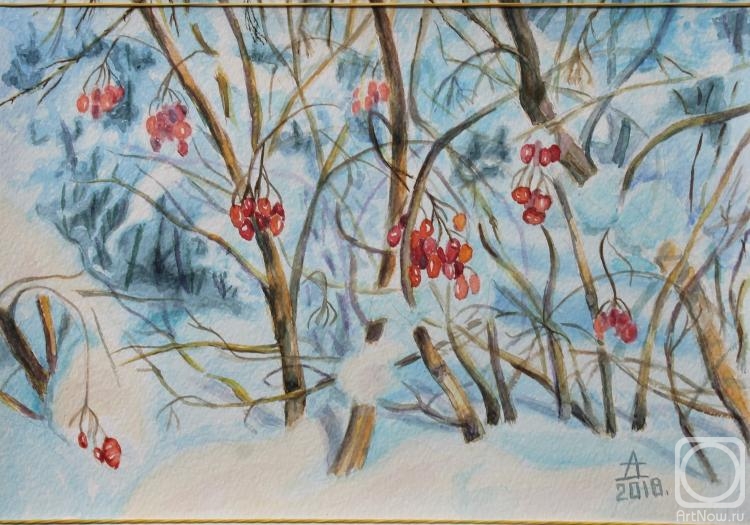 �������. �������� �����. ������