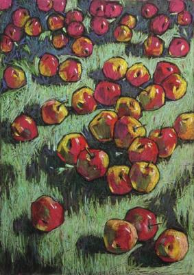 ������� �������� � ����