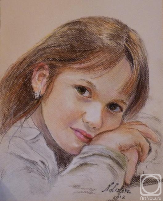 �������. ������� �������. �������������