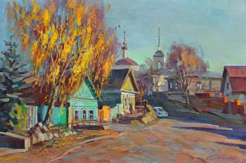 ������� �������� �� ����� �������