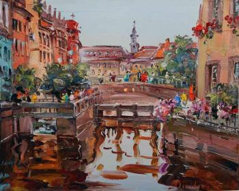 ������� ������ ��������