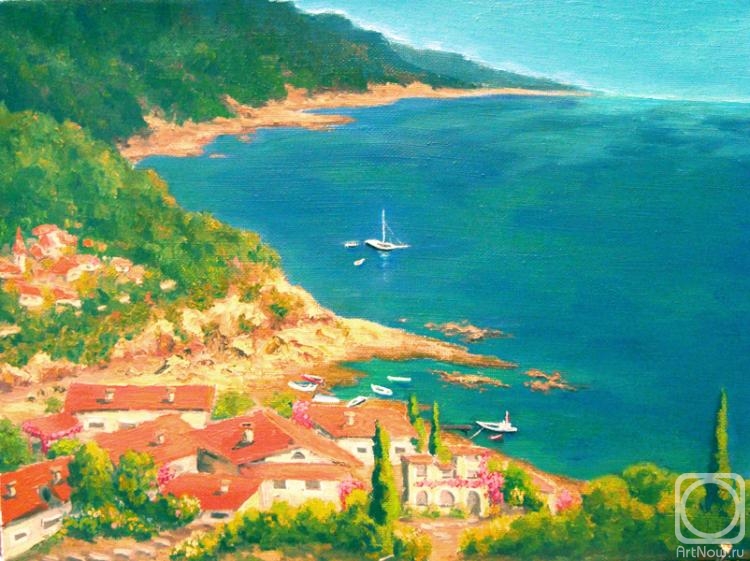 ������� ������ �� ������. �������� ������. � ����