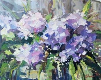 ������� ����������