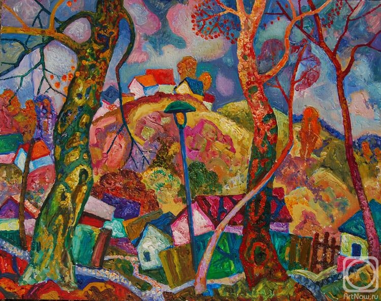 �������. ���������� ������. ������� �� ���� ������