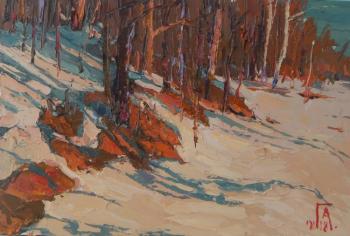 ������� �������� ������