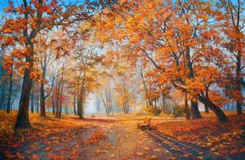 ������� �348 ������� ����