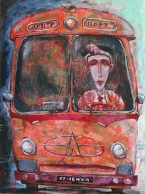 ������� ������