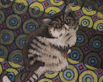 ������� ������