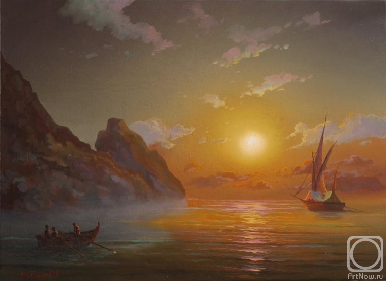 ������� ������ �� ������. ������� ���������. ����� �� ����