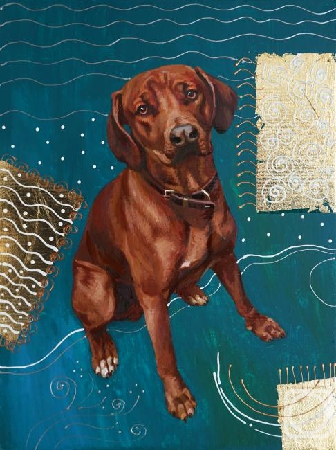 ������� �����. ������ �� ���������� ����