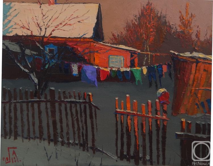 ������� ������ �� ������. ���������� �������. �����, ��������� �����