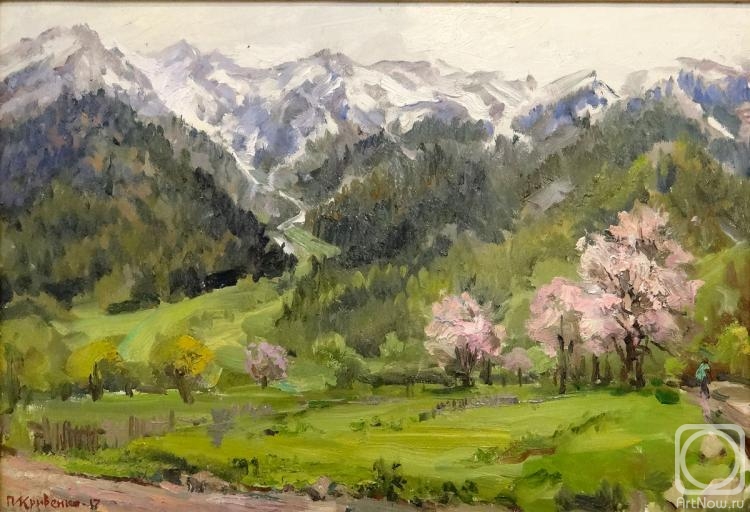 ������� ������ �� ������. �������� ����. ���� ������